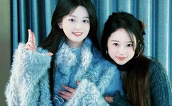 拉克丝同人漫画h